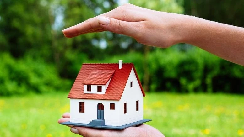 Στις 31 Δεκεμβρίου μένει στον αέρα η προστασία της πρώτης κατοικίας